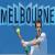 Murray wary of Chardy