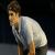 Federer sees off Tsonga in epic