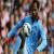 Patient Lescott to get his chance