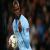 Mancini fears being left a striker short