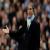 Mancini expects United to slip up