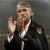 Mancini plans summer spending spree