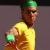 Nadal prepared to be patient