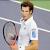 Murray issues clay target