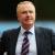 Sad McLeish leaves Forest