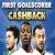 Boylesports First Goalscorer Cashback