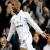 Defoe blow for Spurs