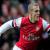 Wilshere's display thrills Hodgson