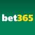 Bet365 - Real Madrid v Man Utd Free Bet Offer