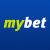 Mybet - DOUBLE YOUR MONEY EVERY WEDNESDAY!