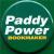 Paddy Power - Free Bet on Football