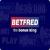 Betfred - 30 Minute Limit Offer