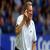 Warnock expects toughest test yet