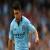 Mancini places faith in Aguero