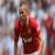 Cleverley cautious on United treble