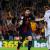 Zubizarreta wary of Milan threat