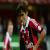 Bojan relishing Barca visit