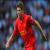 Liverpool's progress pleases Rodgers