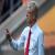 Wenger rules out quitting Arsenal