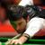 O'Sullivan announces return to action