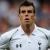 Imperious Bale backed to win award