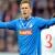 Sigurdsson gearing up for epic encounter