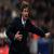 AVB warns Spurs of job ahead