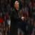 Ferguson expects Old Trafford classic