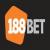 188bet March offer