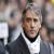 Mancini offers hope to Toure