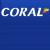 Coral - Exclusive Welcome Offer £60