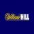 William Hill - £25 New Player Bonus - Try Financial Betting Risk Free