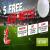 NEW! FREE BET OFFER - BET £10 GET £30 from Ladbrokes