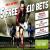 Cheltenham Festival Offer from Ladbrokes