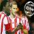 Double Delight & Hat-trick Heaven Explained Stoke v Tottenham