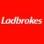 Ladbrokes-money back offer champions league