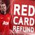 Money Back if there is Red card