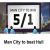 BetVictor new customer offer Man City to beta Hull odds 5/1