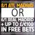 Atletico Madrid 8/1 to beat Real Madrid + £100 Free Bet