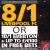 10/1 Everton or 8/1 Liverpool plus £100 Free Bet