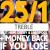 FA CUP 25/1 Enhanced Treble + Money Back If You Lose