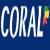 Coral Pays Out Over £211k