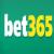 bet365’s Bore Draw Money Back offer for Arsenal v Tottenham