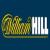 Williamhill.com Now Open to the Swedish Market!