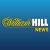 William Hill news - Rylan X Factor Journey Coming To An End!