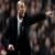 Chelsea opt to axe Di Matteo