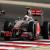 Hamilton dominates Interlagos practice