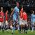 City hope for Kompany boost