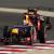 Vettel dismisses pressure talk