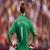 Schmeichel backs spirited De Gea